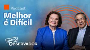 Capa do programa