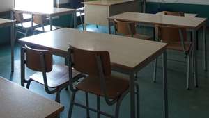 Sala de aula