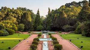 Fundação Serralves