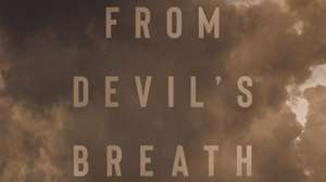 From Devil's Breath, documentário sobre Pedrógão Grande