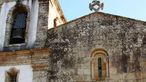Igreja