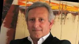 Pedro Trindade