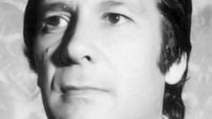 Morreu Mário Júlio de Almeida Costa