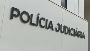 polícia judiciária