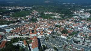 Alcanena