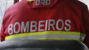 Bombeiro