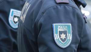 Agentes PSP