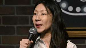 Jocelyn Chia voo MH370 da Malaysia Airlines