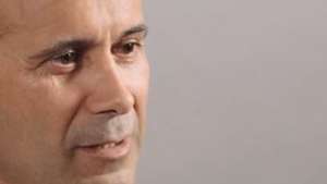 carlos antunes fcul