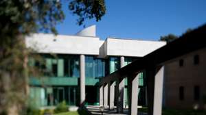 Instituto Politécnico do Porto