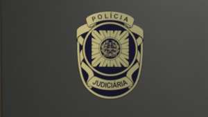 O diretor nacional da Polícia Judiciaria, Luís Neves, intervem no final da cerimónia de inauguração do Laboratório Digital Forense da Polícia Judiciária e 79.º Aniversário da PJ, em Lisboa, 21 de outubro de 2024. ANTÓNIO COTRIM/LUSA