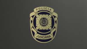 O diretor nacional da Polícia Judiciaria, Luís Neves, intervem no final da cerimónia de inauguração do Laboratório Digital Forense da Polícia Judiciária e 79.º Aniversário da PJ, em Lisboa, 21 de outubro de 2024. ANTÓNIO COTRIM/LUSA
