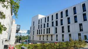 Hospital Gaia-Espinho