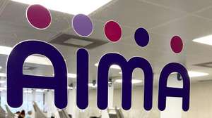 AIMA