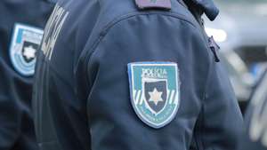 Agentes PSP