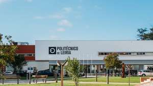 Instituto Politécnico de Leiria