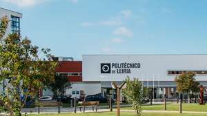 Instituto Politécnico de Leiria