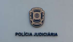 Polícia Judiciária