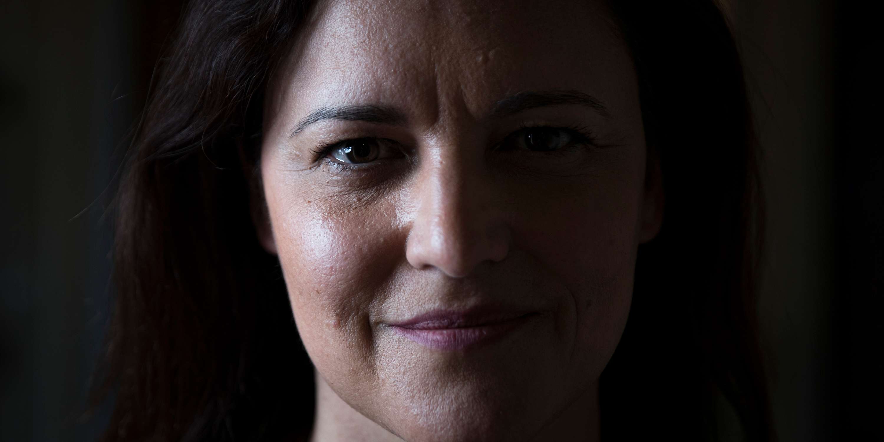 A eurodeputada Marisa Matias foi diagnosticada com um burnout em 2020. É a primeira convidada da série de entrevistas "Labirinto - Conversas sobre Saúde Mental"