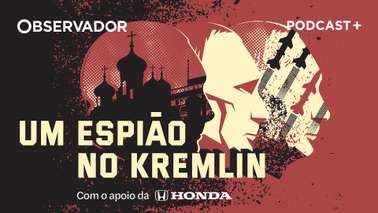 Capa do programa