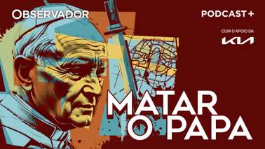 Capa do programa