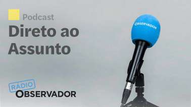 Capa do programa