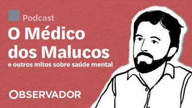 Capa do programa