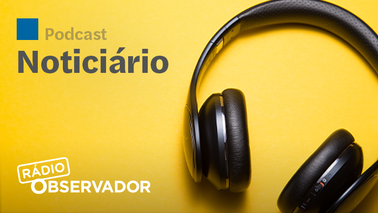 Capa do programa