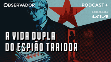 Capa do programa