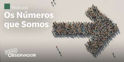 Capa do programa