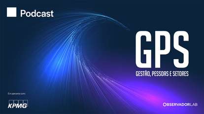 Capa do programa