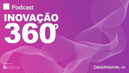 Capa do programa