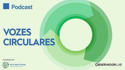 Capa do programa