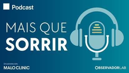Capa do programa