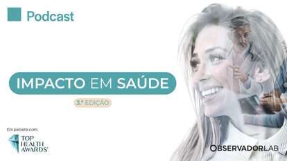 Capa do programa
