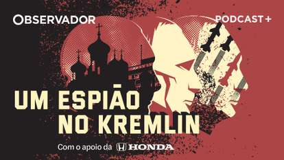 Capa do programa