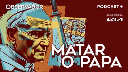 Capa do programa