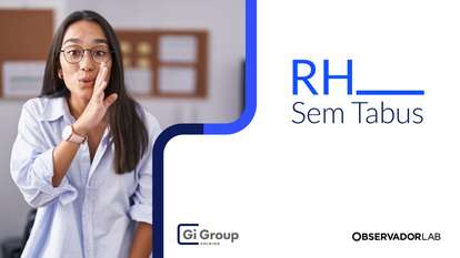 Capa do programa