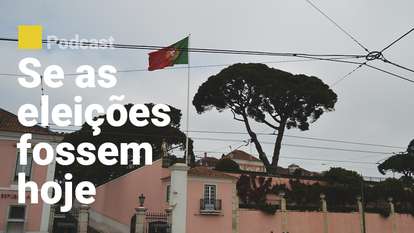 Capa do programa