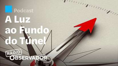 Capa do programa