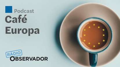 Capa do programa