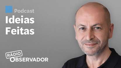 Capa do programa