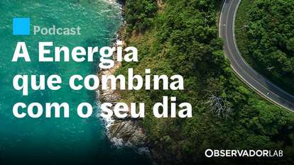 Capa do programa