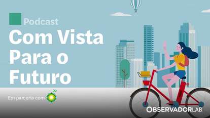 Capa do programa