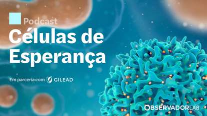 Capa do programa