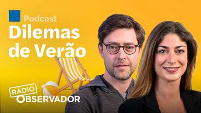 Capa do programa