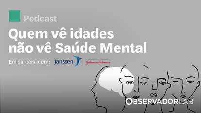Capa do programa
