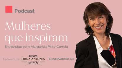 Capa do programa