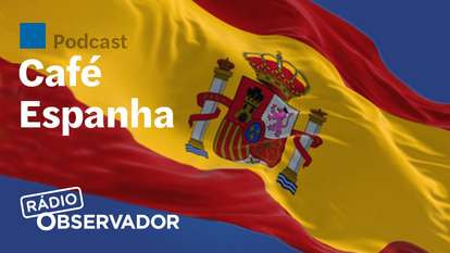 Capa do programa
