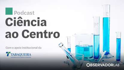 Capa do programa